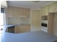 1 CARNE COURT, Eimeo QLD 4740