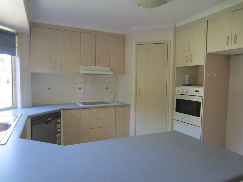 1 CARNE COURT, Eimeo QLD 4740