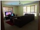 1 CARNE COURT, Eimeo QLD 4740