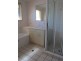 1 CARNE COURT, Eimeo QLD 4740