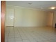 1 CARNE COURT, Eimeo QLD 4740