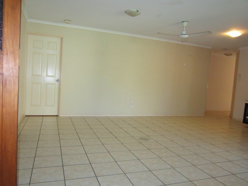 1 CARNE COURT, Eimeo QLD 4740