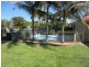 1 CARNE COURT, Eimeo QLD 4740