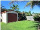 1 CARNE COURT, Eimeo QLD 4740