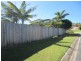 1 CARNE COURT, Eimeo QLD 4740