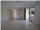 1 CARNE COURT, Eimeo QLD 4740