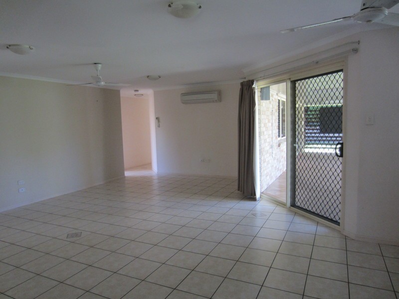 1 CARNE COURT, Eimeo QLD 4740