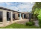 4 URARII CRESCENT, Shoal Point QLD 4750