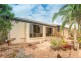 4 URARII CRESCENT, Shoal Point QLD 4750