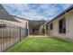 4 URARII CRESCENT, Shoal Point QLD 4750