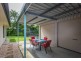 4 URARII CRESCENT, Shoal Point QLD 4750