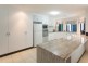 4 URARII CRESCENT, Shoal Point QLD 4750
