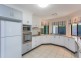 4 URARII CRESCENT, Shoal Point QLD 4750