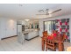4 URARII CRESCENT, Shoal Point QLD 4750