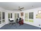 4 URARII CRESCENT, Shoal Point QLD 4750