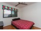 4 URARII CRESCENT, Shoal Point QLD 4750