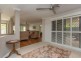 4 URARII CRESCENT, Shoal Point QLD 4750