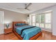 4 URARII CRESCENT, Shoal Point QLD 4750