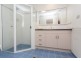 4 URARII CRESCENT, Shoal Point QLD 4750