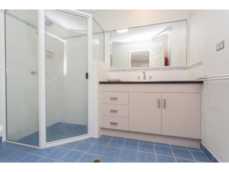 4 URARII CRESCENT, Shoal Point QLD 4750