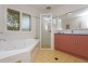 4 URARII CRESCENT, Shoal Point QLD 4750