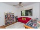 4 URARII CRESCENT, Shoal Point QLD 4750