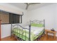 4 URARII CRESCENT, Shoal Point QLD 4750