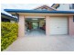 39 Kippen Street, East Mackay QLD 4740