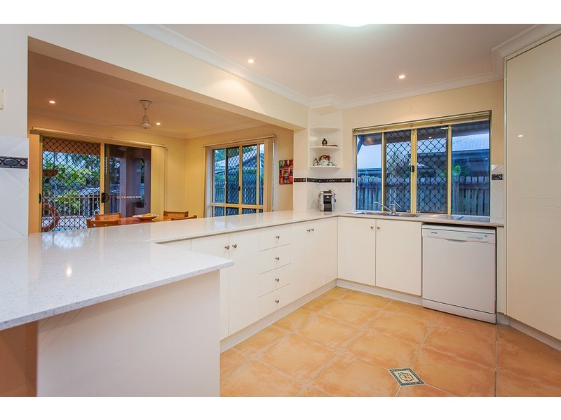 39 Kippen Street, East Mackay QLD 4740