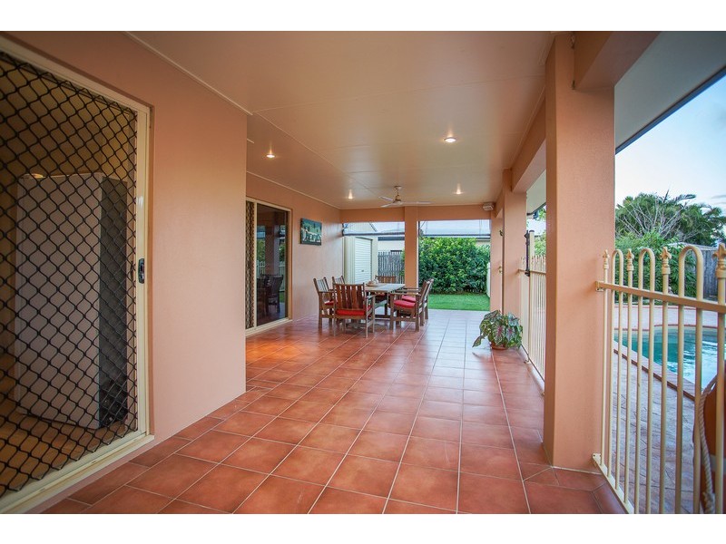 39 Kippen Street, East Mackay QLD 4740