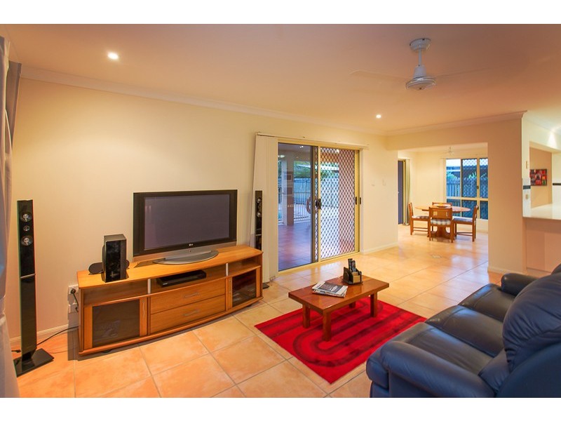 39 Kippen Street, East Mackay QLD 4740