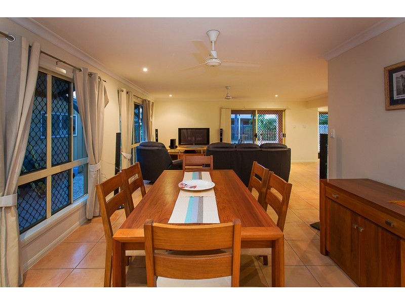 39 Kippen Street, East Mackay QLD 4740