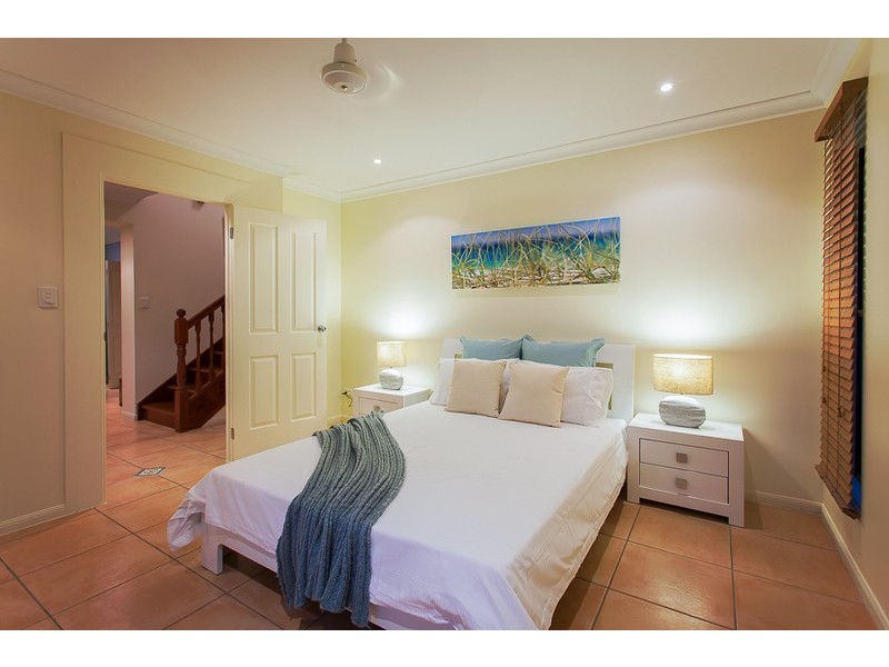 39 Kippen Street, East Mackay QLD 4740