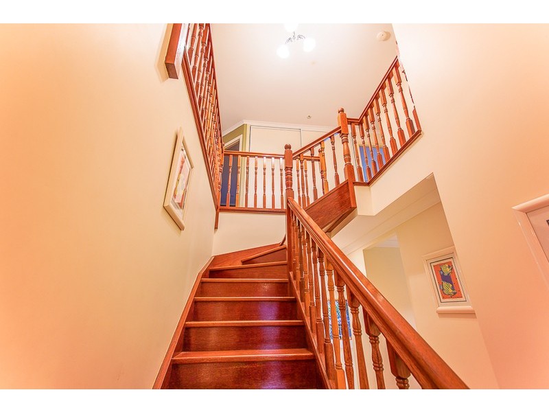 39 Kippen Street, East Mackay QLD 4740