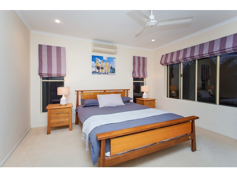 39 Kippen Street, East Mackay QLD 4740