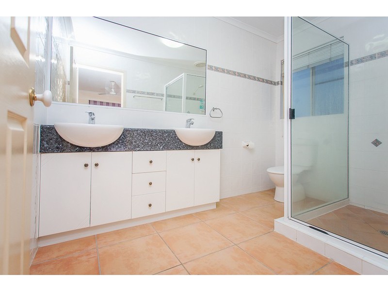 39 Kippen Street, East Mackay QLD 4740