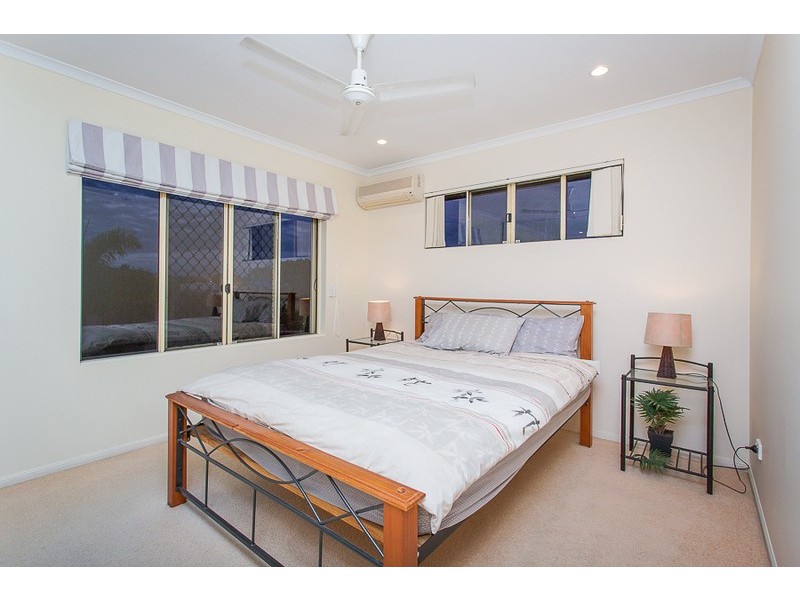 39 Kippen Street, East Mackay QLD 4740