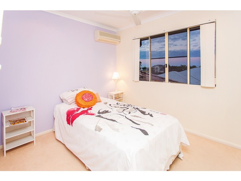 39 Kippen Street, East Mackay QLD 4740