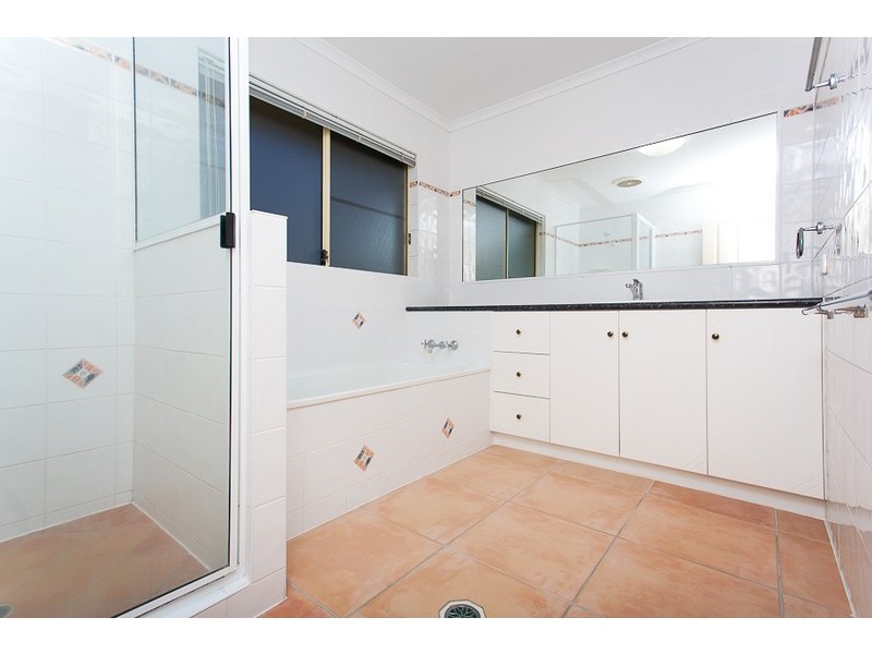 39 Kippen Street, East Mackay QLD 4740