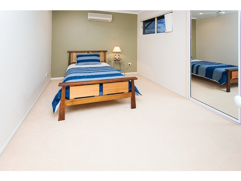 39 Kippen Street, East Mackay QLD 4740