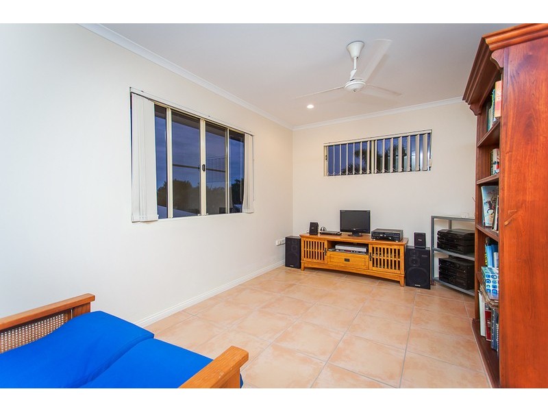 39 Kippen Street, East Mackay QLD 4740