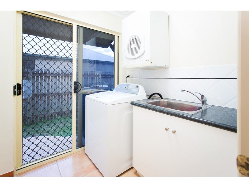 39 Kippen Street, East Mackay QLD 4740