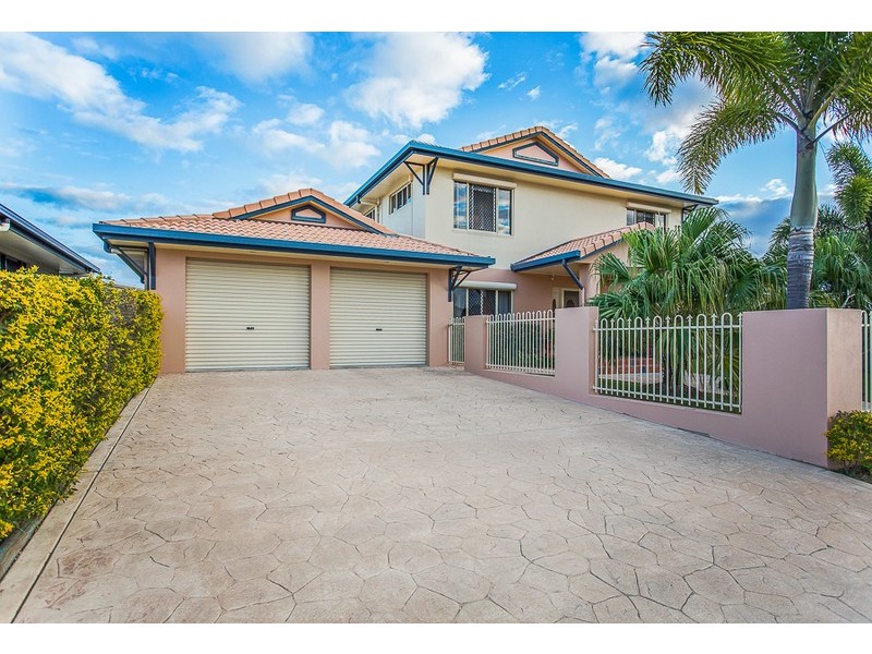 39 Kippen Street, East Mackay QLD 4740