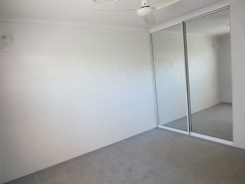 3/19 LORRAINE COURT, Andergrove QLD 4740