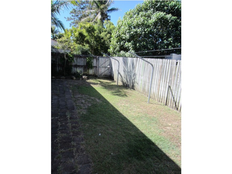 3/19 LORRAINE COURT, Andergrove QLD 4740