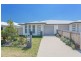 18a Westaway Crescent, Andergrove QLD 4740