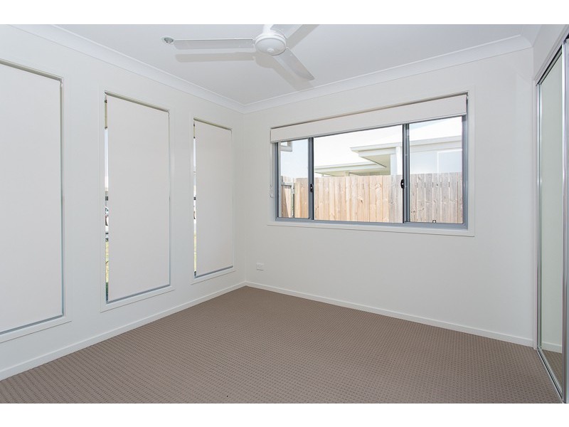 18a Westaway Crescent, Andergrove QLD 4740