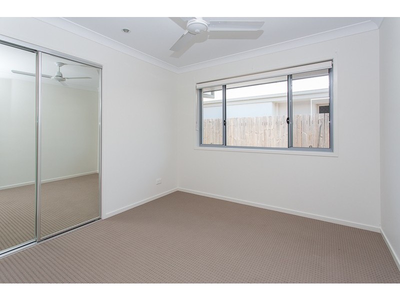 18a Westaway Crescent, Andergrove QLD 4740