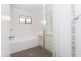 18a Westaway Crescent, Andergrove QLD 4740