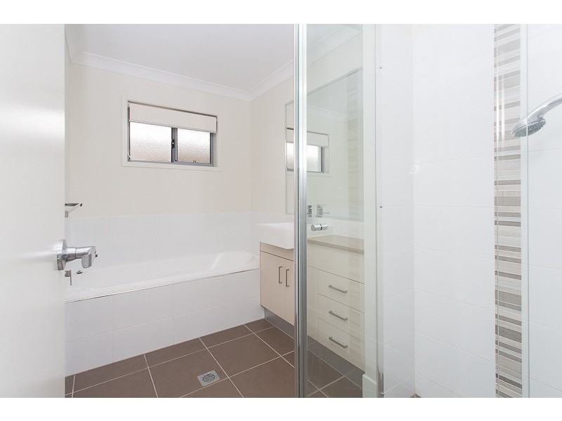 18a Westaway Crescent, Andergrove QLD 4740